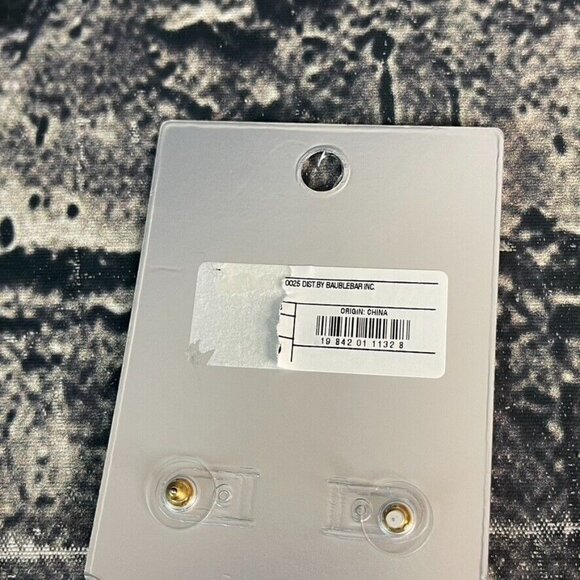 Sugarfix FEELING PINE Baublebar Decorated Tree Bow - Picture 7 of 8